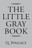 The Little Gray Book