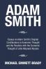 Adam Smith