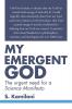 MY EMERGENT GOD