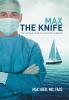 Max the Knife