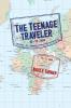 The Teenage Traveller