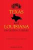 TEXAS AND LOUISIANA FAVORITES CUISINES