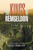 The Kings of Remgeldon