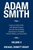 Adam Smith