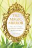 The Magic Mirror