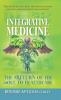 Integrative Medicine