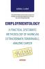 EMPLOYMENTOLOGY