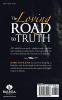 The Loving Road to Truth