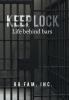 Keep Lock