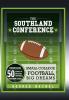 The Southland Conference