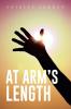 At Arm's Length