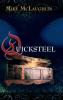 Quicksteel