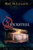 Quicksteel