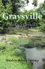 Graysville