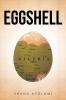 Eggshell