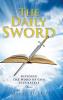 The Daily Sword: Dividing the Word of God Accurately