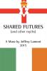 Shared Futures