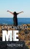 The Empowered Me