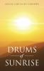 Drums of Sunrise