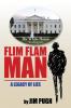 Flim Flam Man