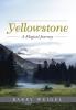 Yellowstone