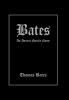 Bates