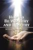 How to Be Wealthy and Healthy