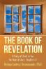 The Book of Revelation