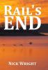 Rail's End