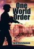 One World Order