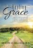 Healing Grace