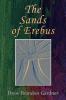 The Sands of Erebus