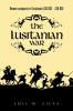 The Lusitanian War