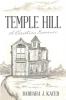 Temple Hill