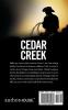 Cedar Creek