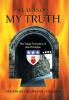 Flames of My Truth: The Tragic Execution of Janet Douglas