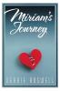 Miriam's Journey