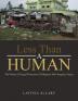 Less Than a Human: The Politics of Legal Protection of Migrants with Irregular Status