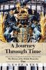 A Journey Through Time: The History of the British Monarchy