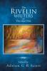 The Rivelin Writers - Volume One