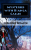 Mysteries with Bianca Callie:The Graveyard Mystery