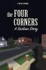 The Four Corners A Sicilian Story