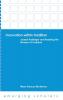 Innovation within Tradition: Joseph Ratzinger and Reading the Women of Scripture (Emerging Scholars)