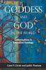 Goddess and God in the World: Conversations in Embodied Theology