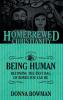 The Homebrewed Christianity Guide to Being Human: Becoming the Best Bag of Bones You Can Be: 5