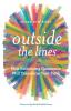 Outside the Lines: How Embracing Queerness Will Transform Your Faith