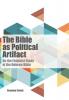 The Bible as Political Artifact: On the Feminist Study of the Hebrew Bible (Dispatches)