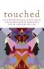 Touched: For Survivors of Sexual Assault Like Me Who Have Been Hurt by Church Folk and for Those Who Will Care