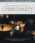 A Brief Introduction to Christianity: 2 (Brief Introductions to World Religions)