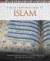 A Brief Introduction to Islam: 4 (Brief Introductions to World Religions)